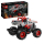 LEGO Technic Monster Jam ThunderROARus 42200 - 1284214 - zdjęcie 3